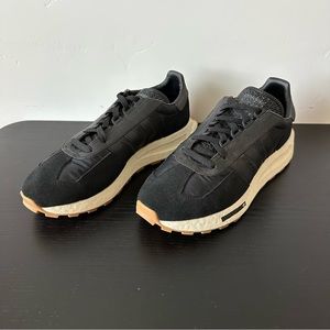 Adidas Originals Retropy E5 | 10